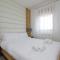 Apartman Prime West