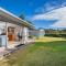 Matapouri Beach Family Haven - Matapouri Home