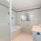 Matapouri Beach Family Haven - Matapouri Home