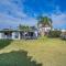 Matapouri Beach Family Haven - Matapouri Home