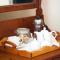 Esperanza Guest House