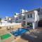 Protaras Villa Marilia