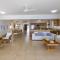 Protaras Beachfront Villa Pietra