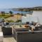 Protaras Villa Kalena Seafront