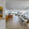 Protaras Beachfront Villa Pietra