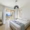 Protaras Beachfront Villa Pietra