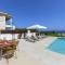 Protaras Beachfront Villa Pietra - Protaras