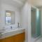 Protaras Beachfront Villa Pietra