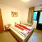 Cristis Rooms - Pensiune
