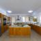 Protaras Beachfront Villa Pietra