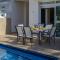 Protaras Villa Marilia