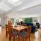Matapouri Beach Family Haven - Matapouri Home