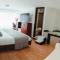 Nogal Suite Hotel Pasto