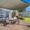 Matapouri Beach Family Haven - Matapouri Home