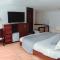 Nogal Suite Hotel Pasto