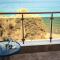 Moreto Seaside Aparthotel