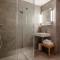 9Hotel Republique