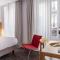 9Hotel Republique