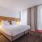 9Hotel Republique