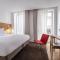 9Hotel Republique