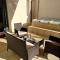 B&B Nazareth