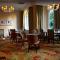 Sprowston Manor Hotel, Golf & Country Club - Norwich