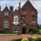 Sprowston Manor Hotel, Golf & Country Club - نورويتش