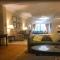 Sprowston Manor Hotel, Golf & Country Club