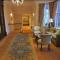 Sprowston Manor Hotel, Golf & Country Club