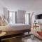 9Hotel Republique