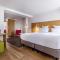 9Hotel Republique