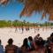 Rey beach Club