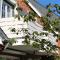 Maritim und individuell in Wenningstedt mit Balkon