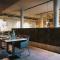Elements Resort Zell am See; BW Signature Collection - 滨湖采尔