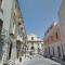 B&B Nazareth - Barletta