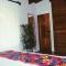 Hacienda Escondida 10min to Airport