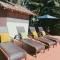 Hacienda Escondida 10min to Airport