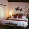 Hacienda Escondida 10min to Airport