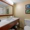 Comfort Inn Ocala Silver Springs
