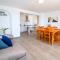 Apartment Primun by Interhome