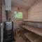 Holiday Home Solgläntan by Interhome - Alskat