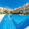 Apartment Aires de mar by Interhome