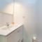 Apartment Primun by Interhome