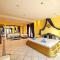 Villa St Anthony by Interhome