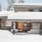 Holiday Home Rukankuu nr 1 by Interhome