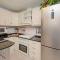 Apartment Aires de mar by Interhome