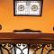 Villa St Anthony by Interhome