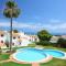 Holiday Home Las Haciendas by Interhome - Alcossebre