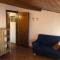 Appartamento “Il Borgo”