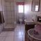 Karoo Secret Secret House